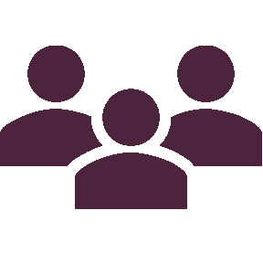 Emerald Education Summer Elevation teachers icon