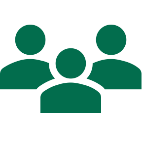 Emerald Education Elevation Station group icon