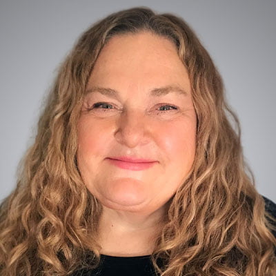 Betsy Urchel, Math Content Specialist, Emerald Education
