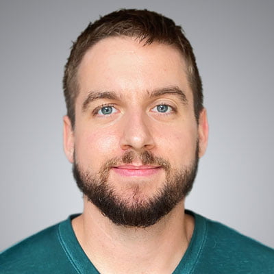 Jamie Curtis, Wellness Coordinator & Operations, Emerald Education