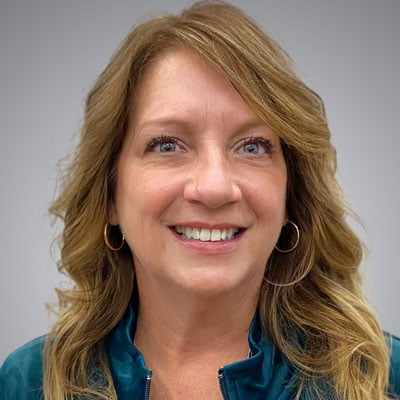 Jennifer Curtis, Founder & President, Emerald Education