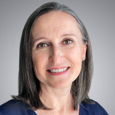 Tabitha Adai, Math Content Manager, Emerald Education