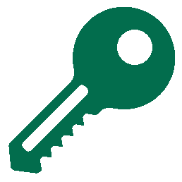 Emerald Education Elevation Station key icon
