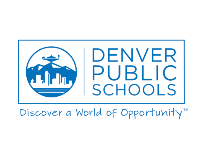 Denver Public Schools