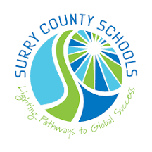  Surry County Schools